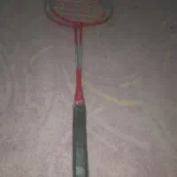 بدمینتون