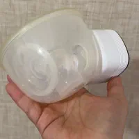 شیردوش برقی
