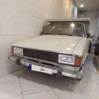 وانت ۹۱ نقد و اقساط دوگانه کارخونه