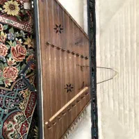 سنتور برند هزاردستان