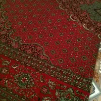 فرش