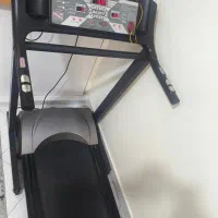 تردمیل تایوانی جک اکسر