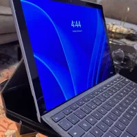 Surface pro 5|تبلت|تهران, فلسطین (میدان انقلاب)|دیوار