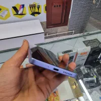 poco m6 pro 256gig ram8|موبایل|بجنورد, |دیوار