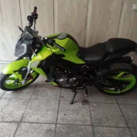 بنلی 180 s نیو|موتورسیکلت|تهران, جی|دیوار