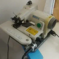 چرخ پس دوز