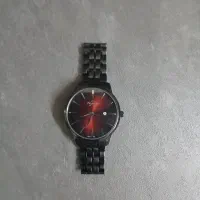 ساعت الگانس اصل