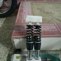 کمک کویر۱۲۵