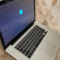 لب تاب مک|رایانه همراه|تهران, امین حضور|دیوار