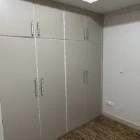 مشاغل آزاد / ۸۰ متری / فول امکانات