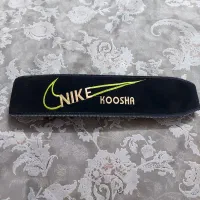 کمربند باشگاه بدنسازی نایکی