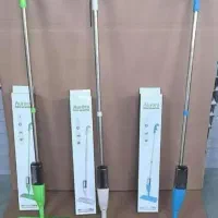 فروش طی مخزن دار وچراغ مخفی زیرکابینتی درکنگان