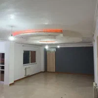 واحد-120-متری-نسق-یخسازی-خجسته-تک-واحدی