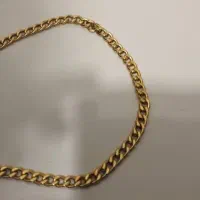 فروش طلا فوری