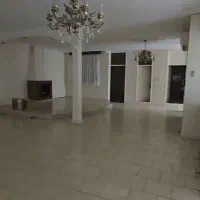 اجاره ویلایی