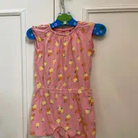 لباس بچگانه