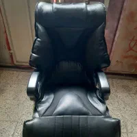 صندلی مدیریتی
