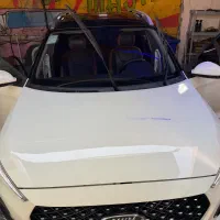 Mvmx22pro