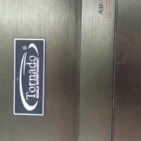 چهار خروجی