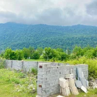 فروش-زمین-ارزنده-محدوده-نجارده