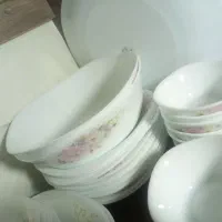 سرویس غذاخوری