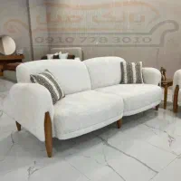 مبل پاندا  (( بانک مبل ))