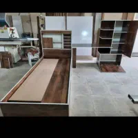 تشک رویال ٪اصل باکس هتلی /خوشخواب ۲نفره ۱نفره