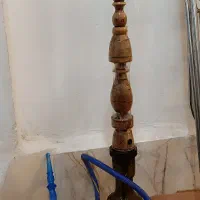 قلیان