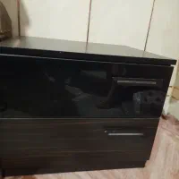 تخت دو نفره