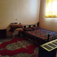منزل مبله ((فدک))|اجارهٔ کوتاه‌مدت آپارتمان و سوئیت|شیراز, فضل‌آباد|دیوار