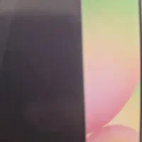 a56 سامسونگ آ۵۶