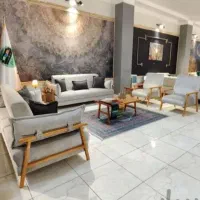 %مدل های متنوع+مبل مدل فلور)