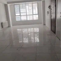 اپارتمان ۱۱۵ متری نوساز|فروش آپارتمان|پاکدشت, حصار امیر|دیوار
