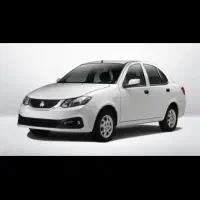 ماشین ساینا s