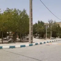 آپارتمان-فروشی-مجتمع-نگین-شرق-جلوان