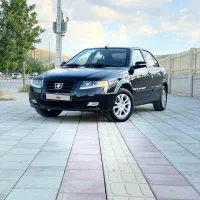 سورن پلاس 402 فول گارنتی فعال