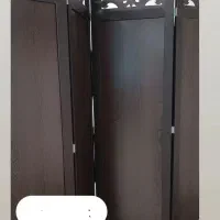 پارتیشن