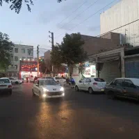 27متر-بر-دنیا-مالی