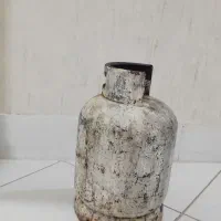 پکنیک ۵کیلویی