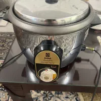 پلوپز ۱۴نفره ناسیونال