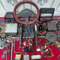 وسایل برای فروش