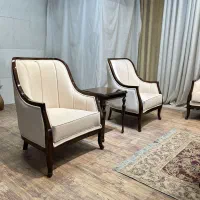 مدل زیبای کیمیا