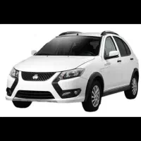 حواله کوییک اس فوق العاده