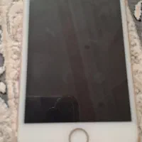آیفون 6s|موبایل|ساوه, |دیوار