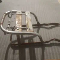 ترک بن