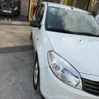 ساندرو دنده ای مدل96