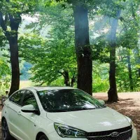 آریزو 5توربو اسفند 1401