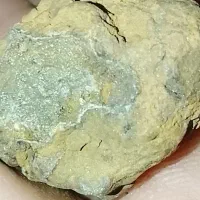 شهاب سنگ الماسی