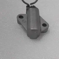 قطعات موتوری جیلی سواری یورو۵