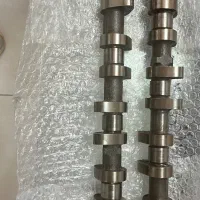 میلسوپاپ ph4 هورنت